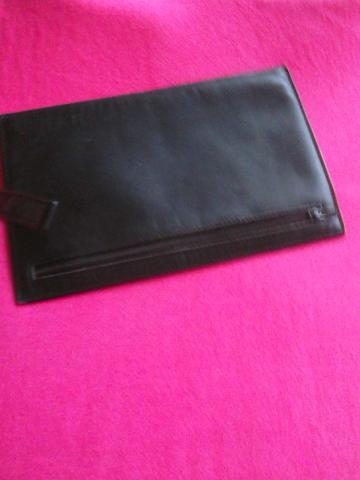 Pochette simple  