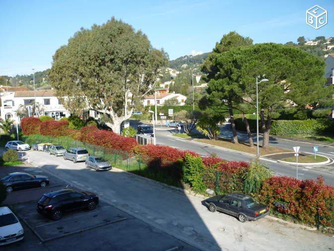 STOP AFFAIRE APPARTEMENT 3 PIECES 58 m² F3