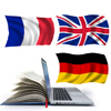 Traduction CV et lettre de motivation en allemand