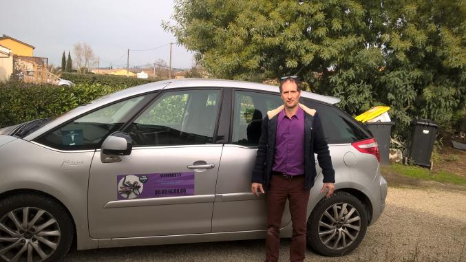 Serrurier marmande 7/7