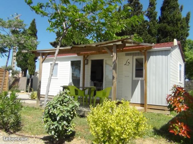 Vacance détente 11/07