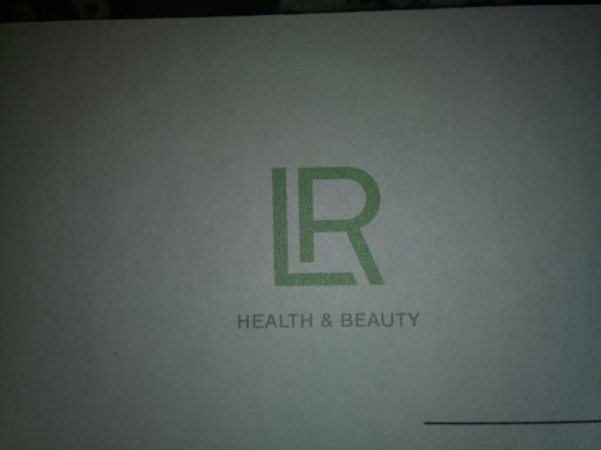 Devenir partenaire LR health&beauty