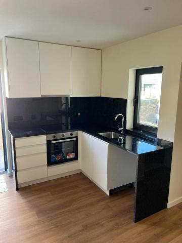 Loue Maison individuelle