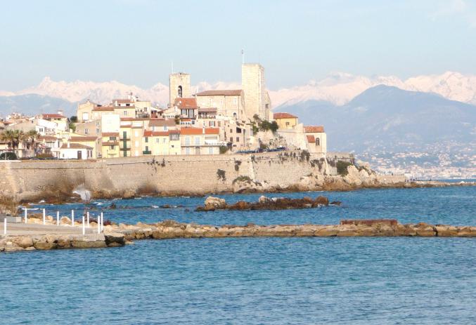 Partage local PARAMEDICAL