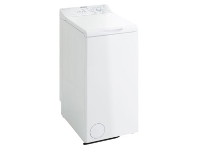 MACHINE A LAVER LINGE