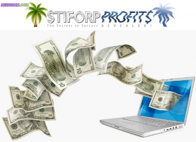 Outils marketing indispensable recherche et gestion prospects