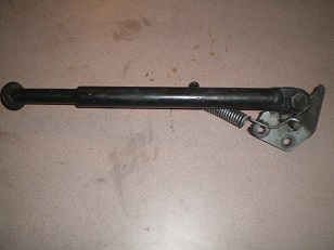 Béquille latéral RIEJU RS2