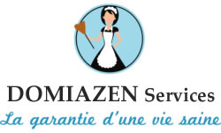 Urgent garde d'enfants  sur Courbevoie( 92400)