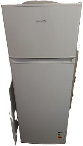 Meuble télé cuisine fauteuil table chaise réfrigérateur