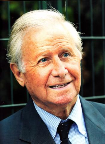 611 /  FOOT 25 matches de légende depuis 1958