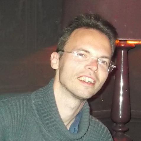 Prof à domicile toutes matières