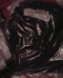 Survetement lacoste neuf