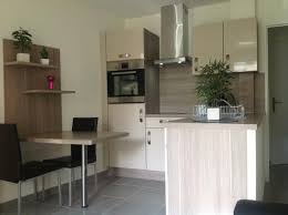 Particulier vends deux pièces à Cannes Palm-Beach