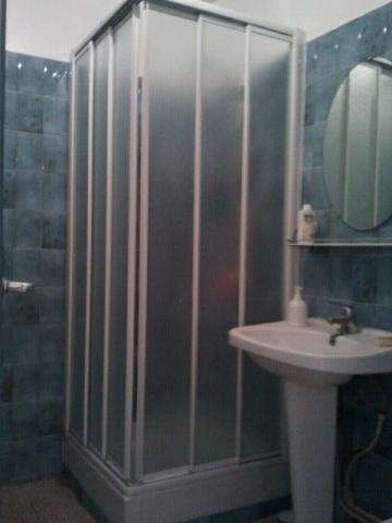 Grand F6 quartier de Claret