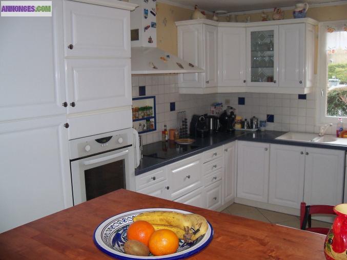 Maison lys lez lannoy limite leers leers