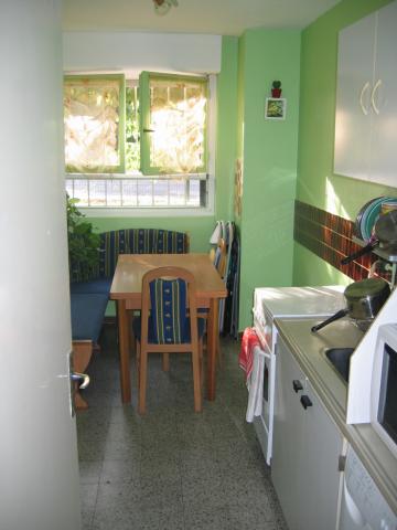 F2 45m² Montpellier Alco