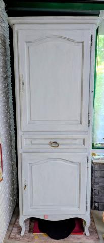 Bonnetière