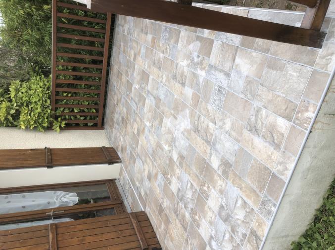 Rénovation intérieur