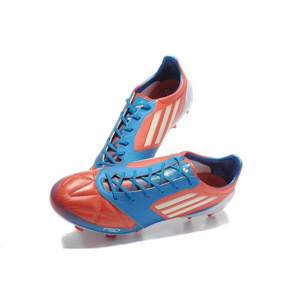 F50 adizero neuve 
