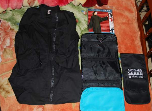 Matériels coiffure de marque et neufs