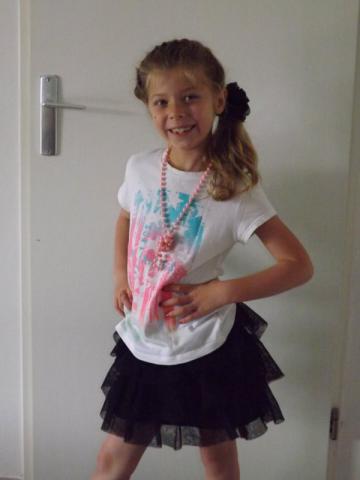 Recherche d'une personne pour la garde de mes deux enfants