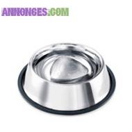 ACCESSOIRES MAGNETIQUES