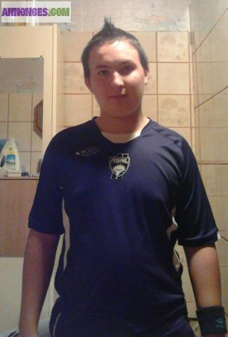 Petits boulots et gardiennages