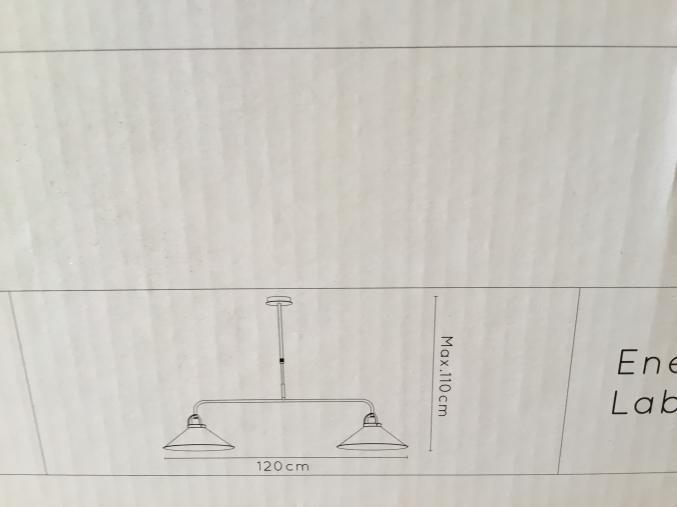 LUSTRE MODERNE ET DESIGN