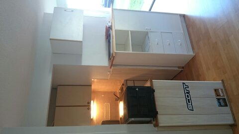 VOS VACANCES à LA ROCHELLE