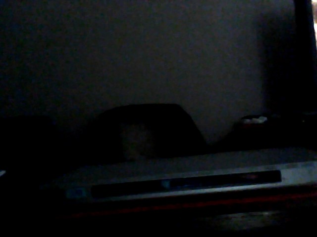 LECTEUR DVDET CD SONY STEREO AVEC TELECOMANDE