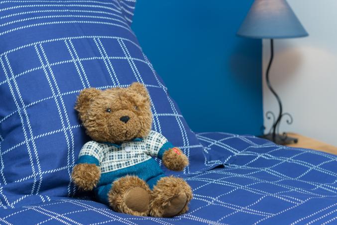 Chambres d’hôtes l’Attrap’Rêves