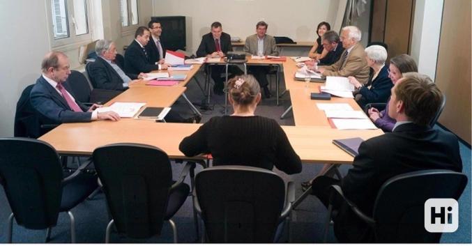 H/F TRAVAIL ACCESSIBLE À TOUS À DOMICILE ( Mise Sous Pli )