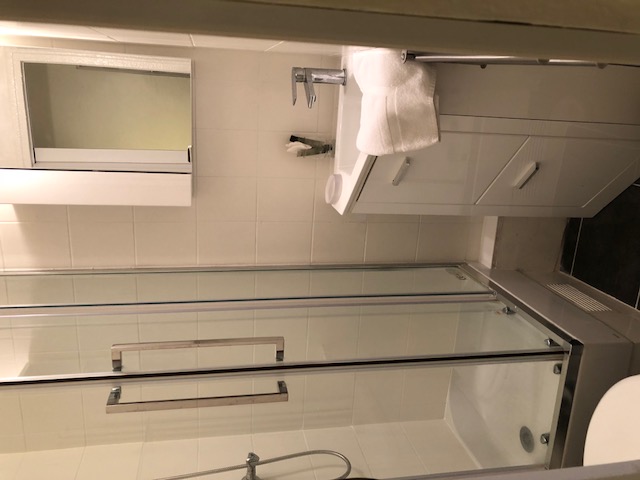 LOCATION MEUBLEE PARIS 15