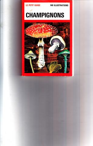 597 lot de six livres LES PLANTES THERAPEUTIQUES NATURELLES ETC