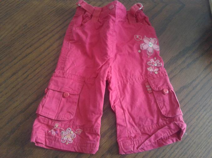 Vetement bebe 6 mois fille toute saison