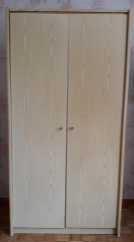 URGENT CAUSE DEMENAGEMENT