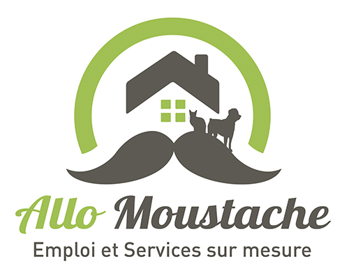 Site emploi offres et candidatures sans CV !