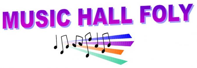 Recherche chanteur danseur