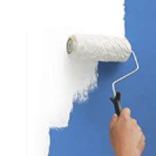 Peinture/rénovation/maçonnerie