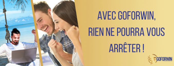 Activité depuis chez vous