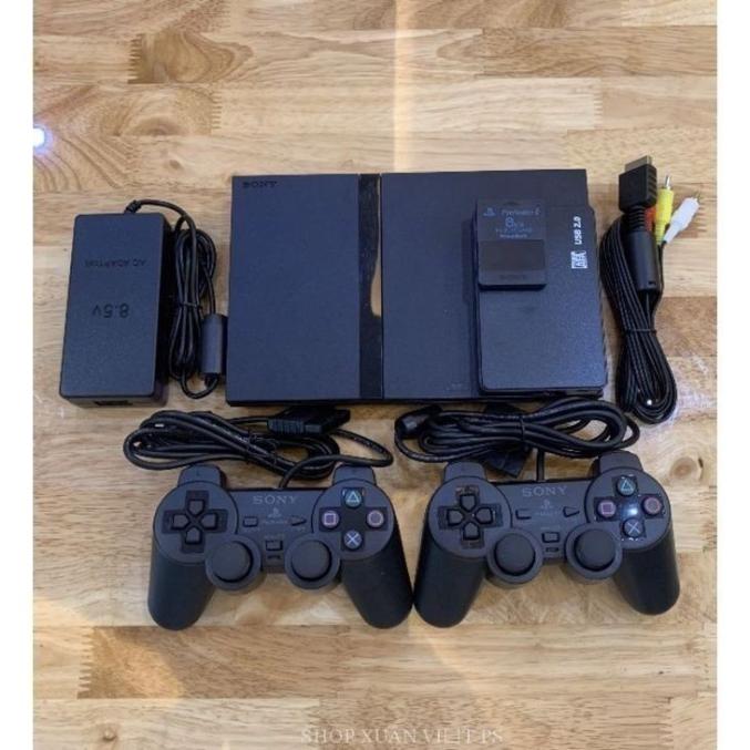 PS3