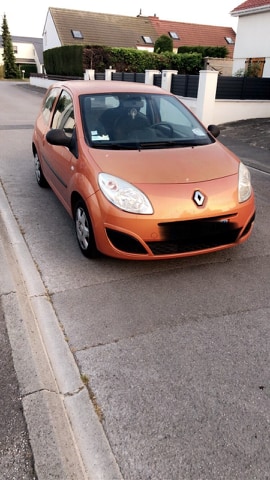 Twingo2