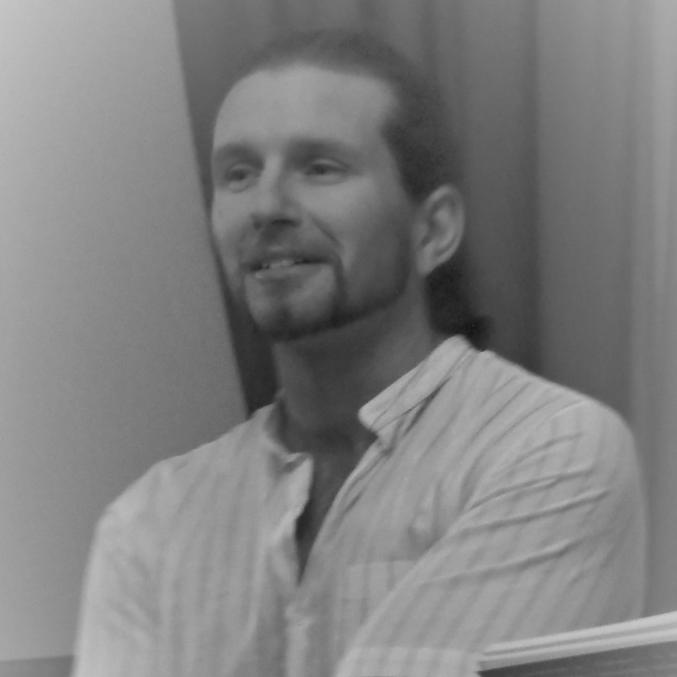 Cours de chant à Brienne le Château