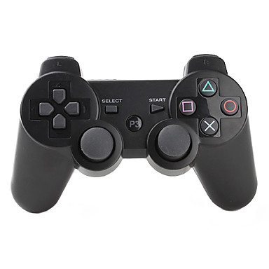 Manette PS3 PlayStation 3