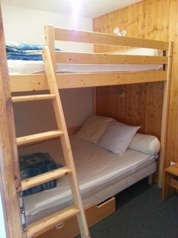 Appartement 6 personnes, plein sud, tout confort