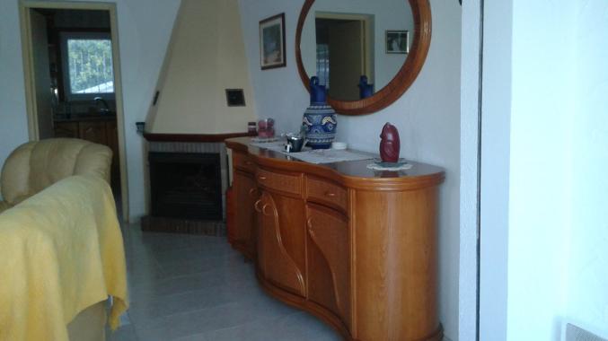 Location vacanves espagne