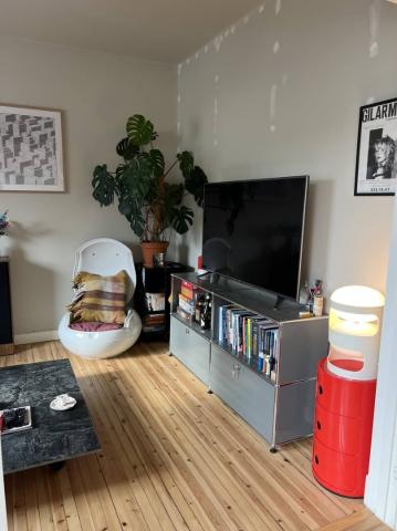 Location appartement 03 pieces