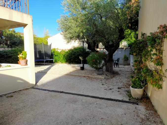 Appt T3 INVESTISSEUR