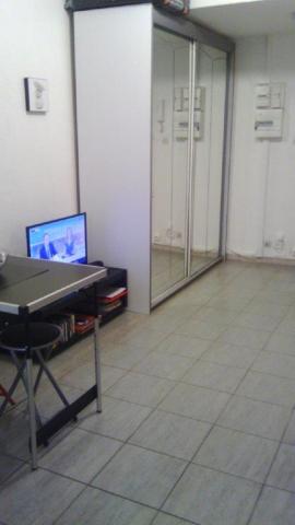 Particulier loue un studio meublé proche de l'IUT à NICE