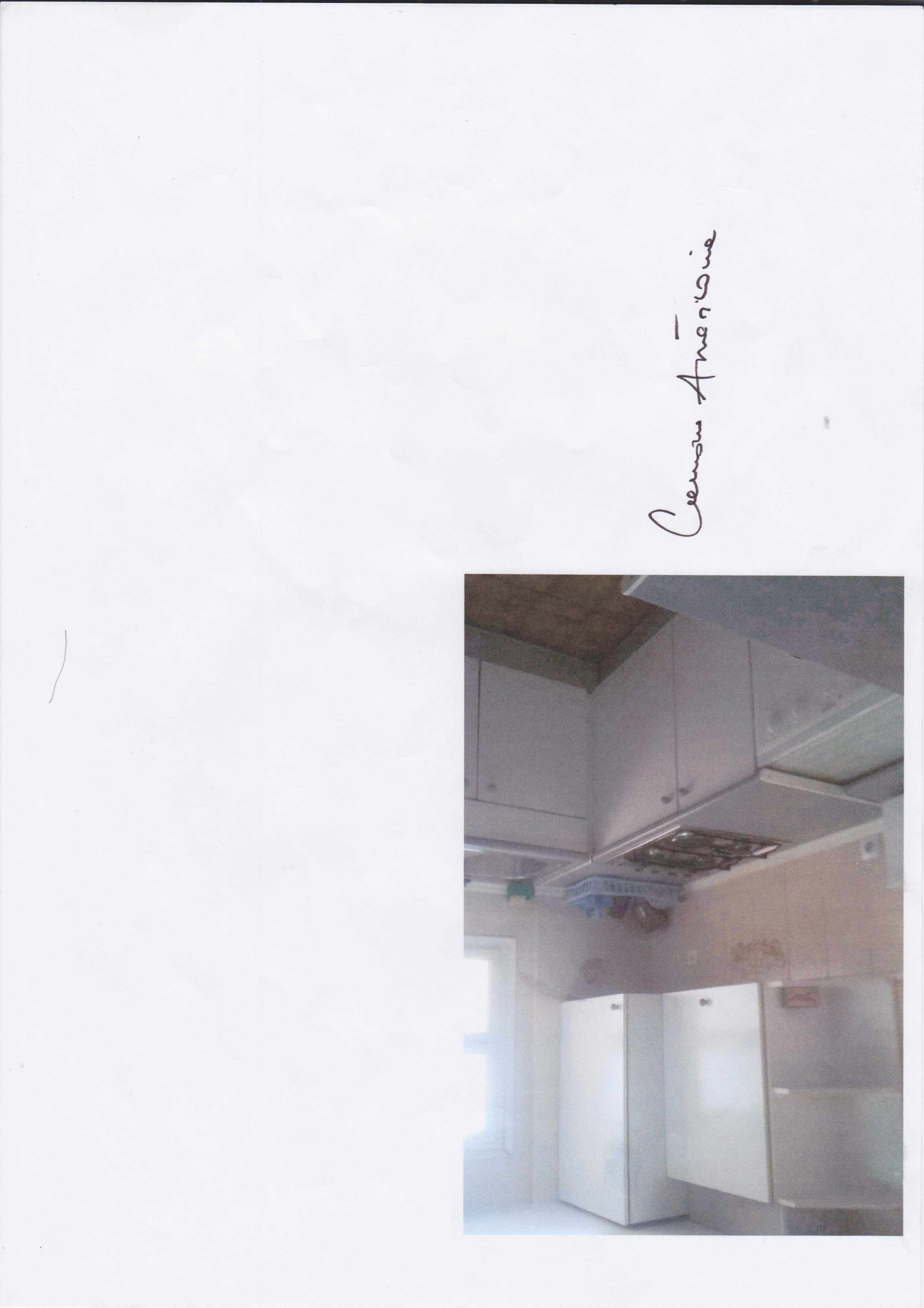 Loue appartement 3 pièces Santa Margarida/Rosas 900 m de la plage